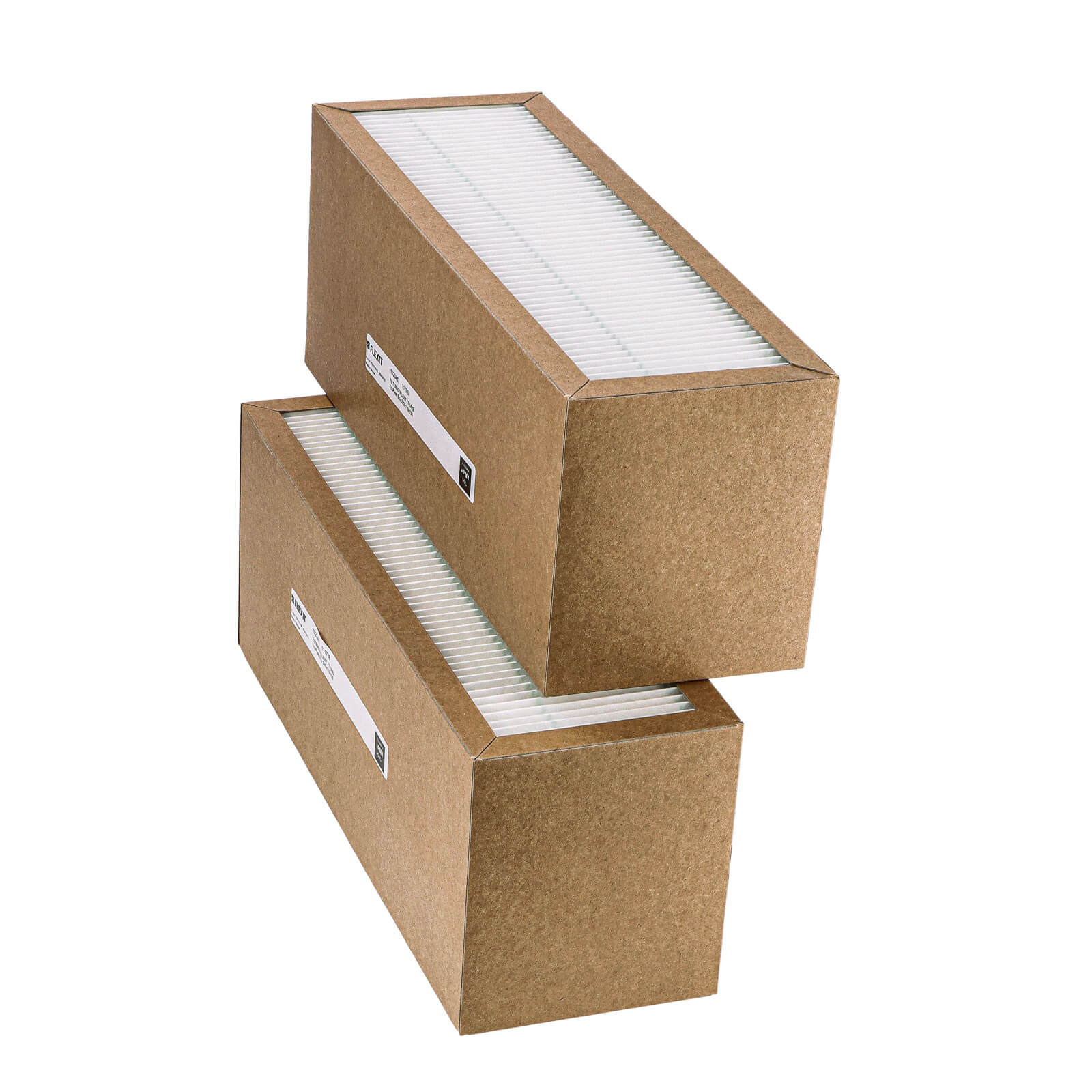 Product featured image