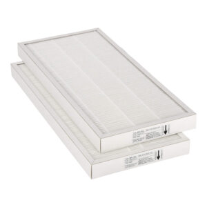 Flexit Uni 3 filter set F7+F7 (house brand)