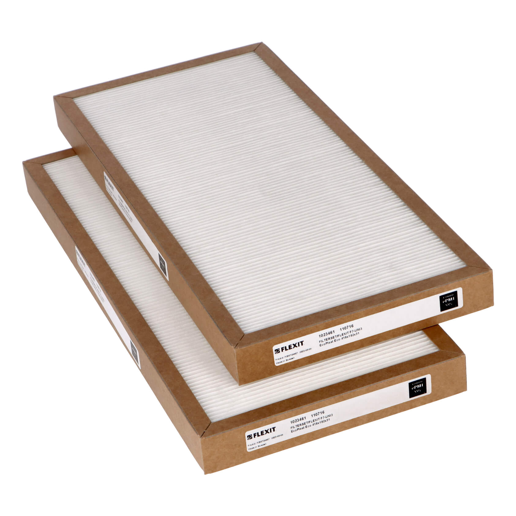 Product featured image