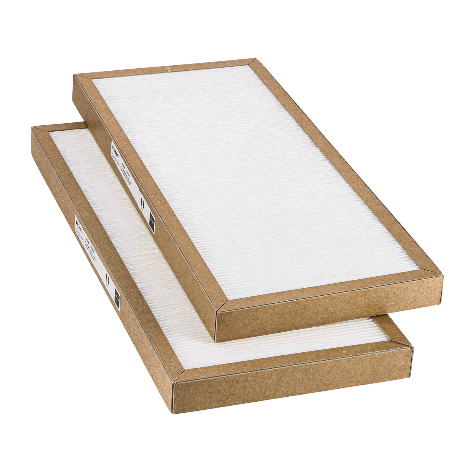 Product featured image