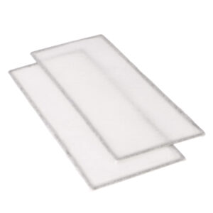 Holtop Eco-Smart ERV 2.5 filter set G3+G3 (house brand)
