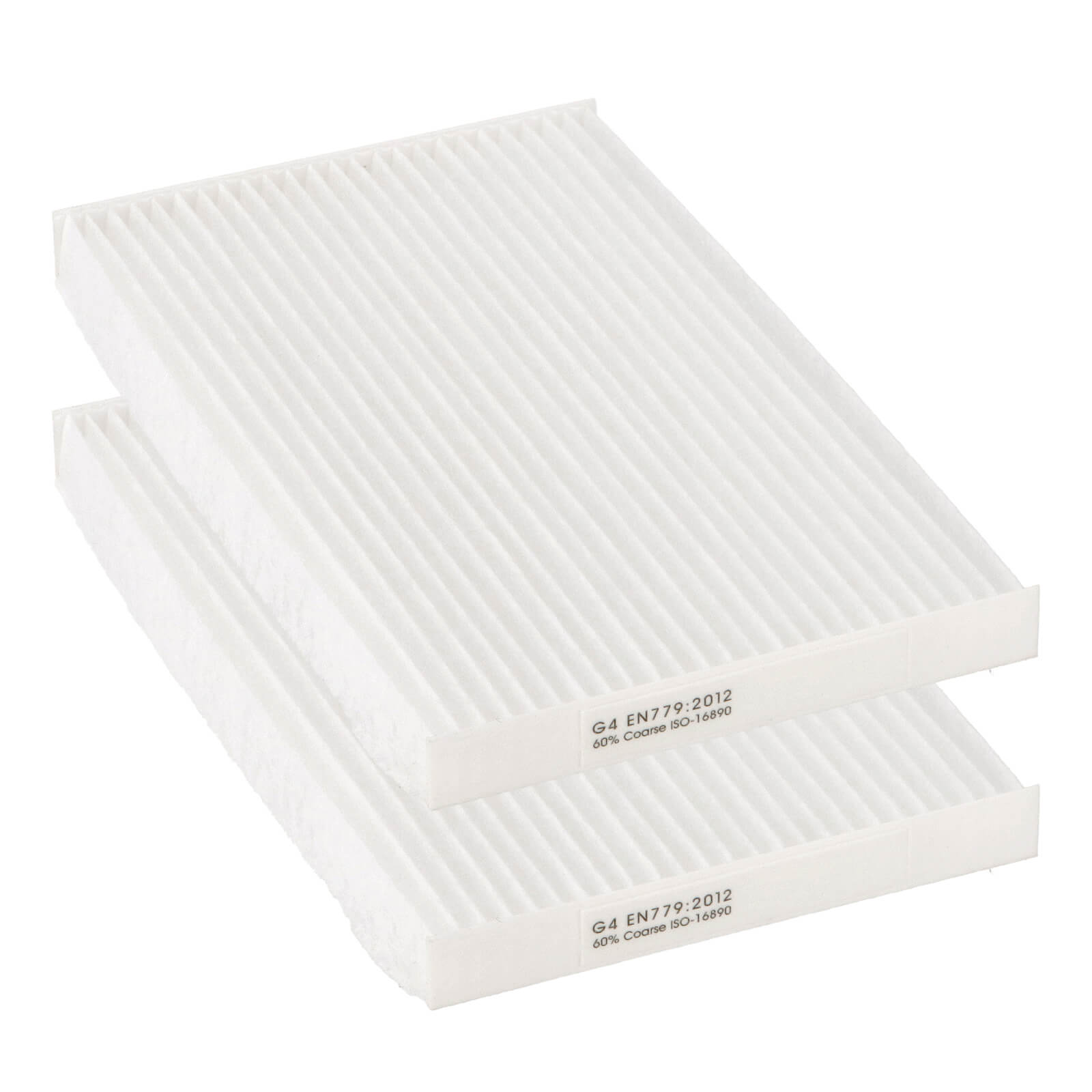 Product featured image