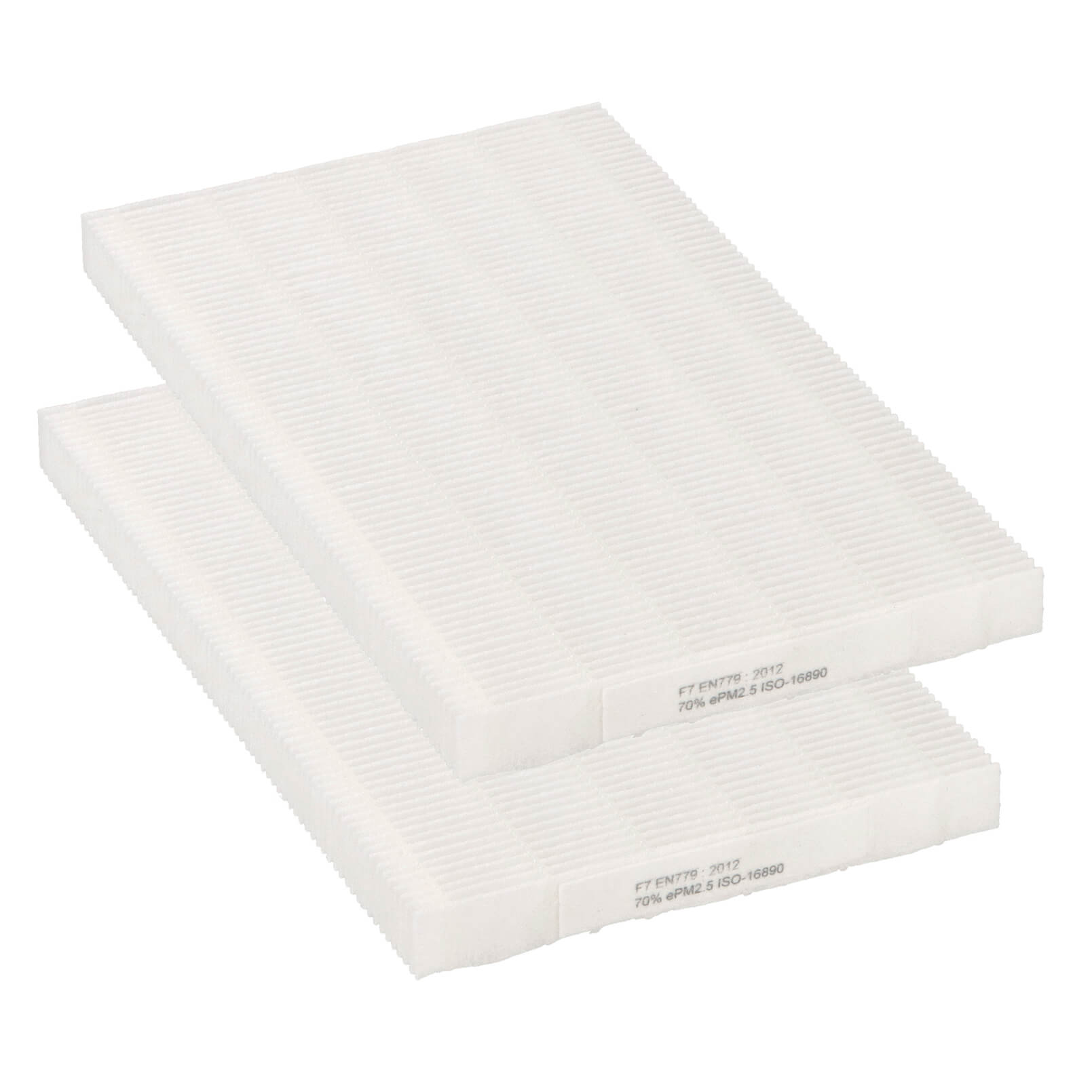 Product featured image