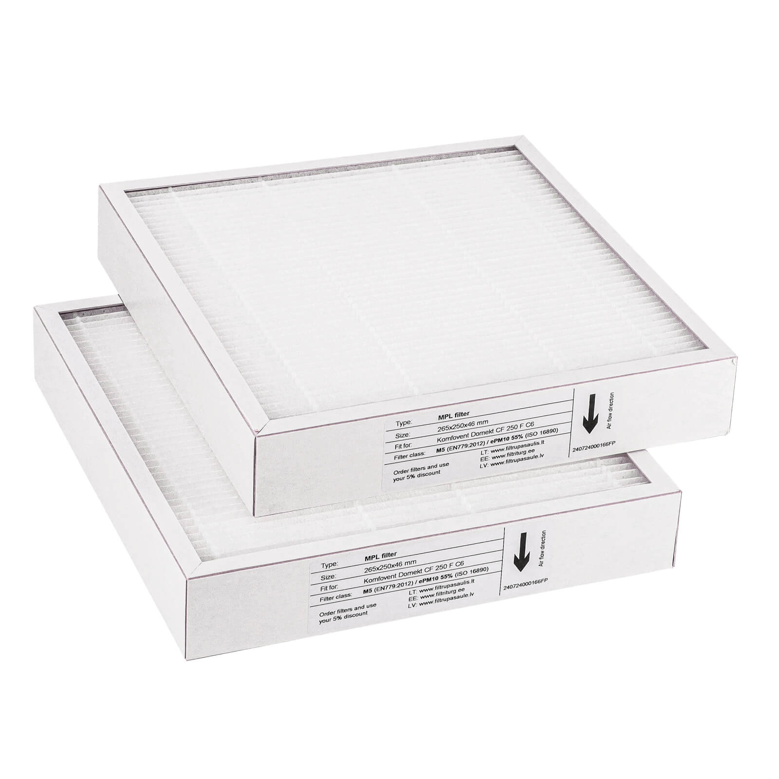 Product featured image