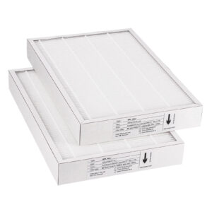 Komfovent Domekt CF 400 V C6 filter set M5+M5 (house brand)