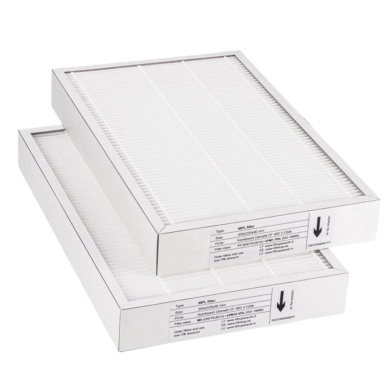 Product featured image