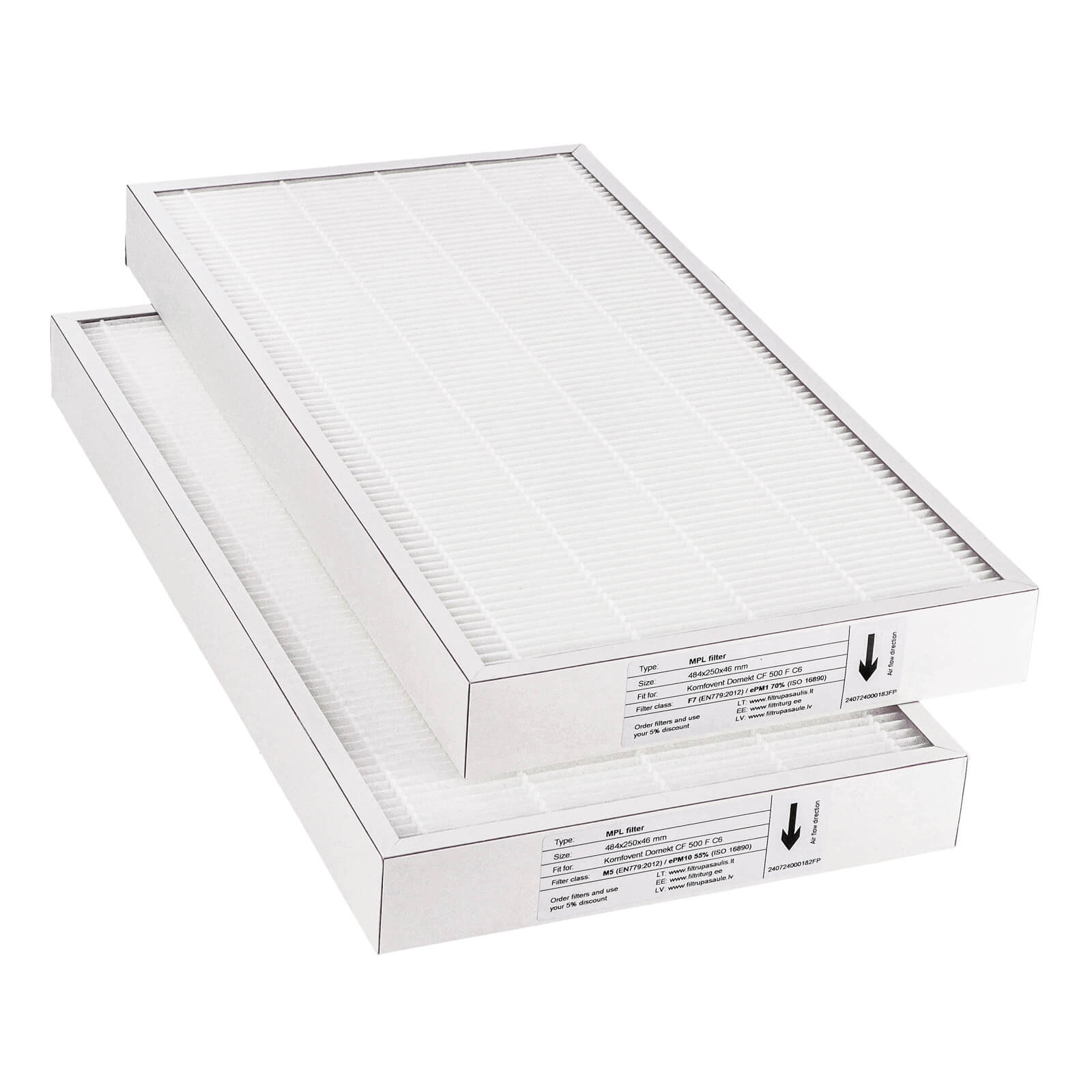 Product featured image