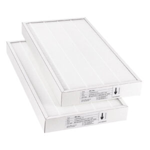 Komfovent Domekt CF 500 F C6M filter set M5+M5 (house brand)