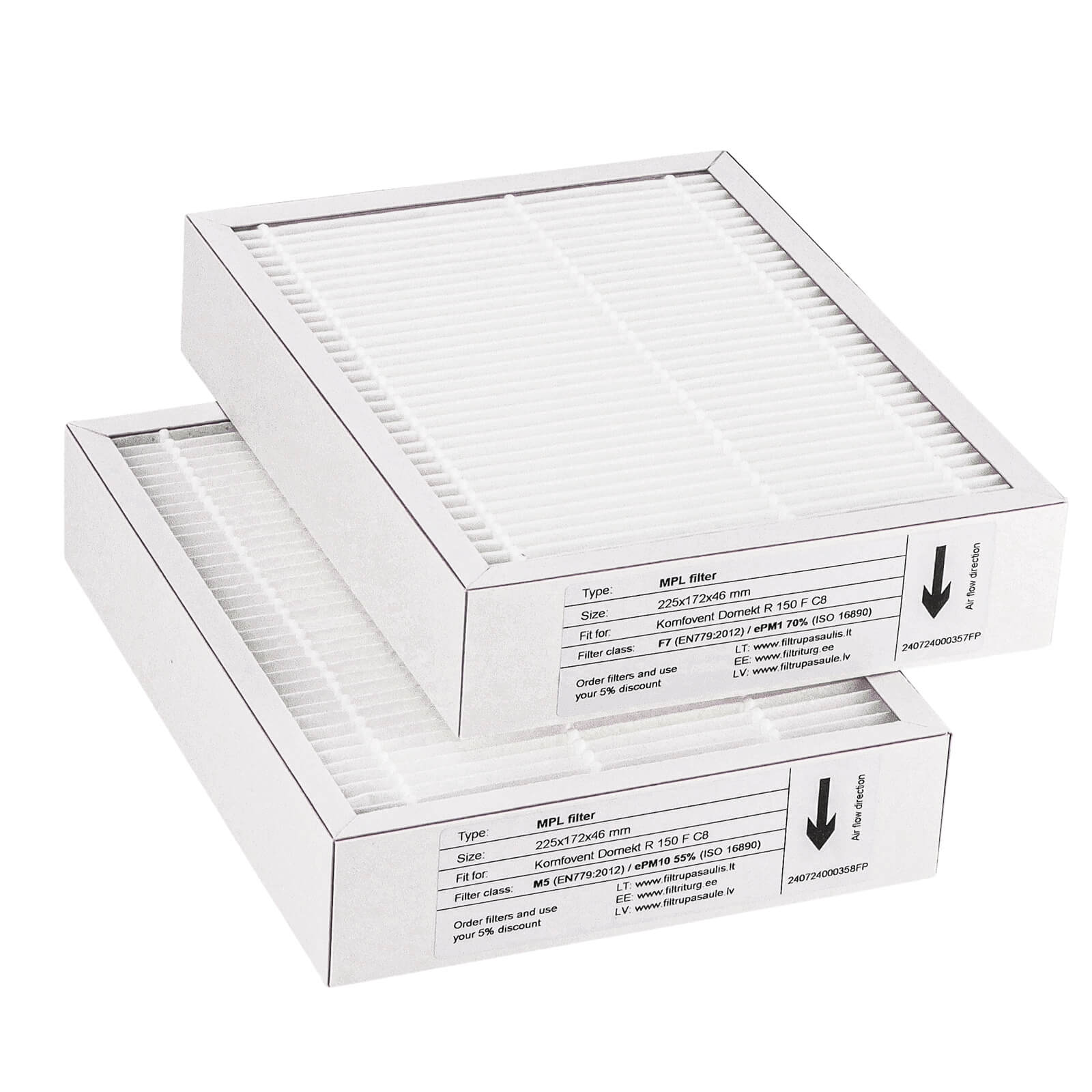 Product featured image