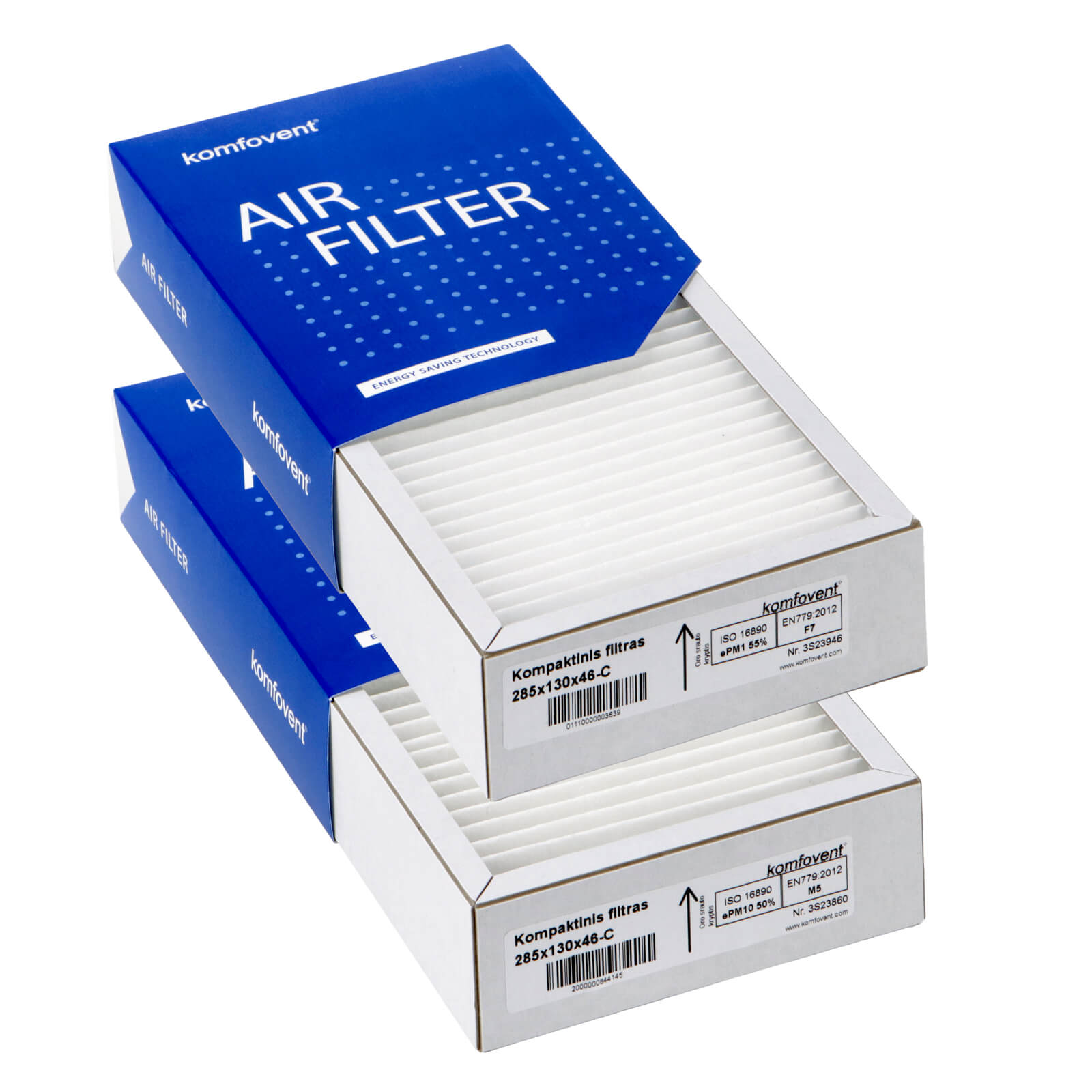 Product featured image