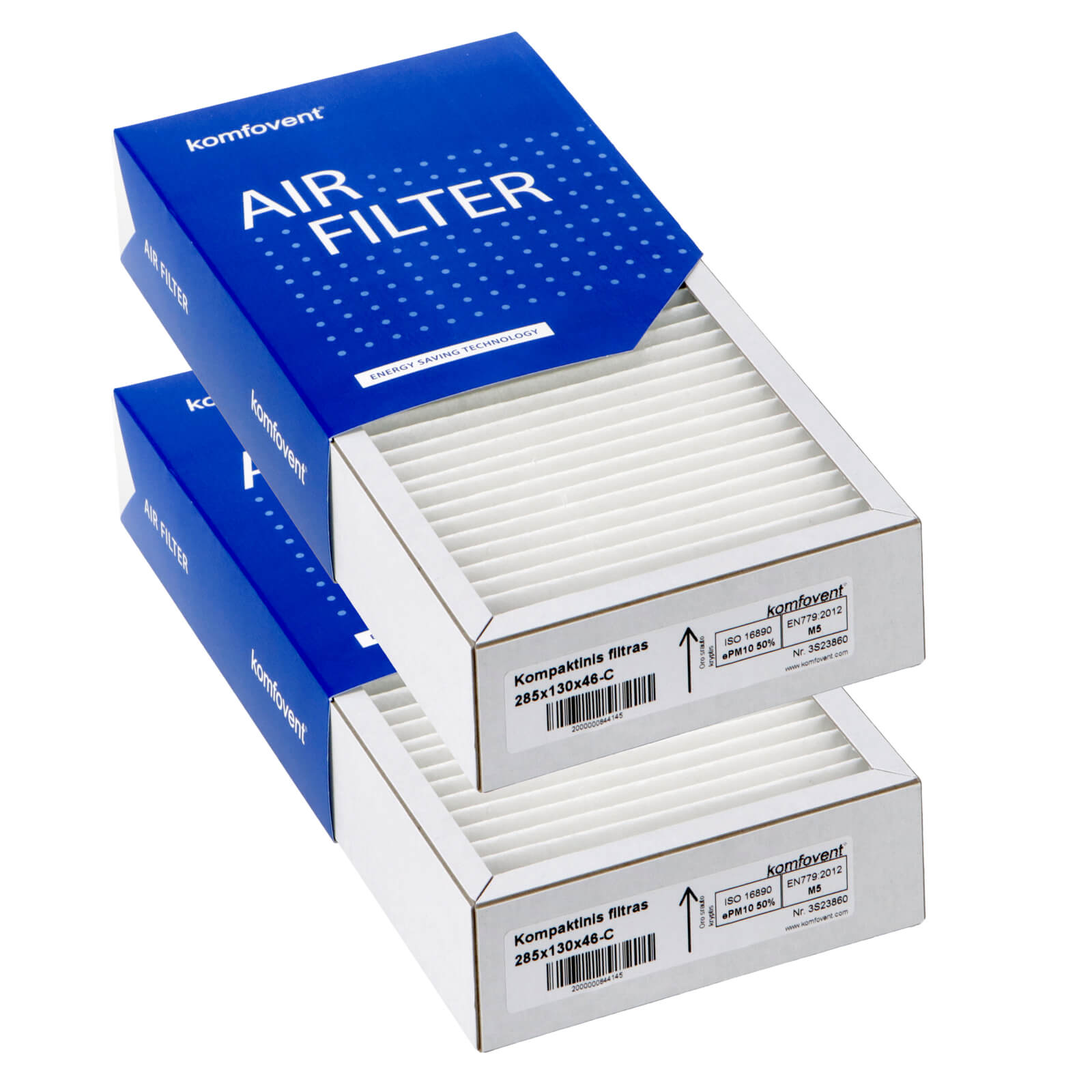 Product featured image