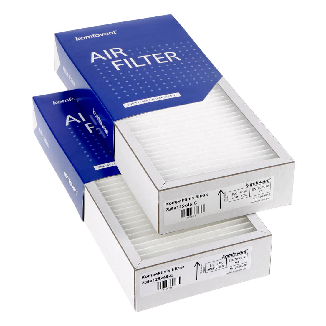 Product featured image