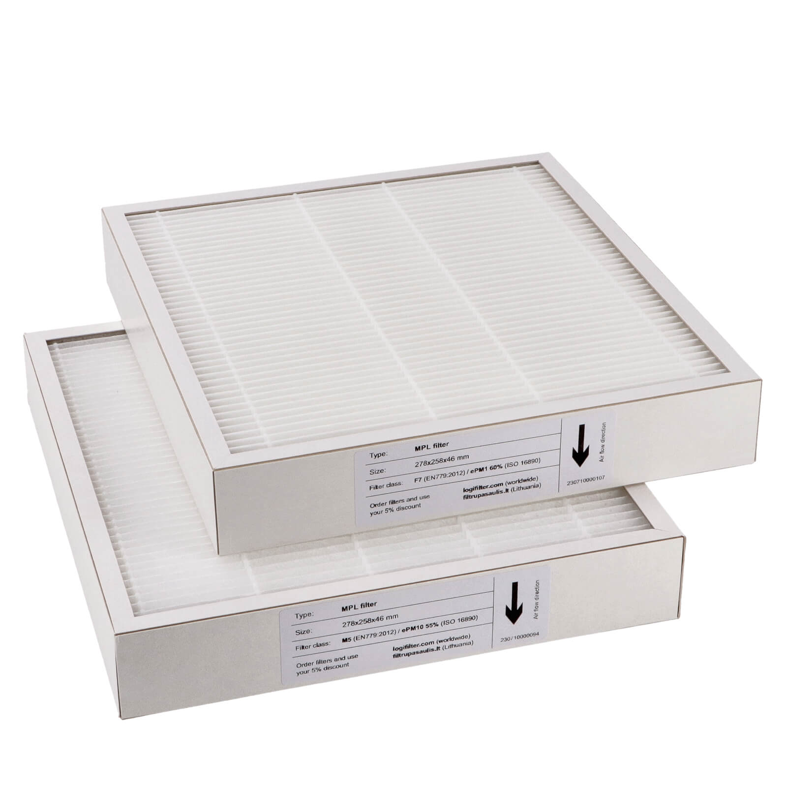 Product featured image