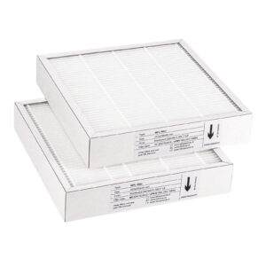 Komfovent Domekt R 300 F C8 filter set M5+F7 (house brand)