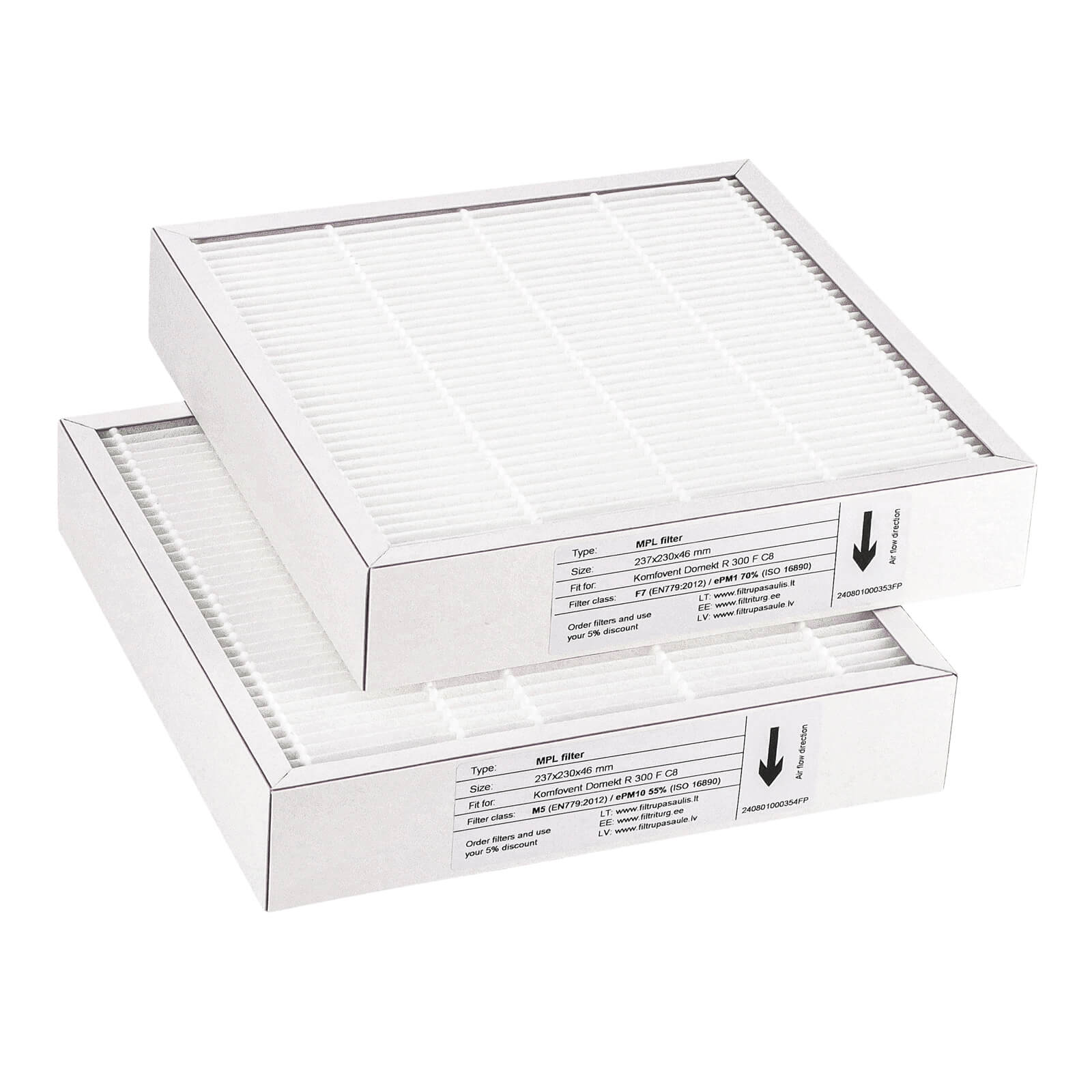 Product featured image