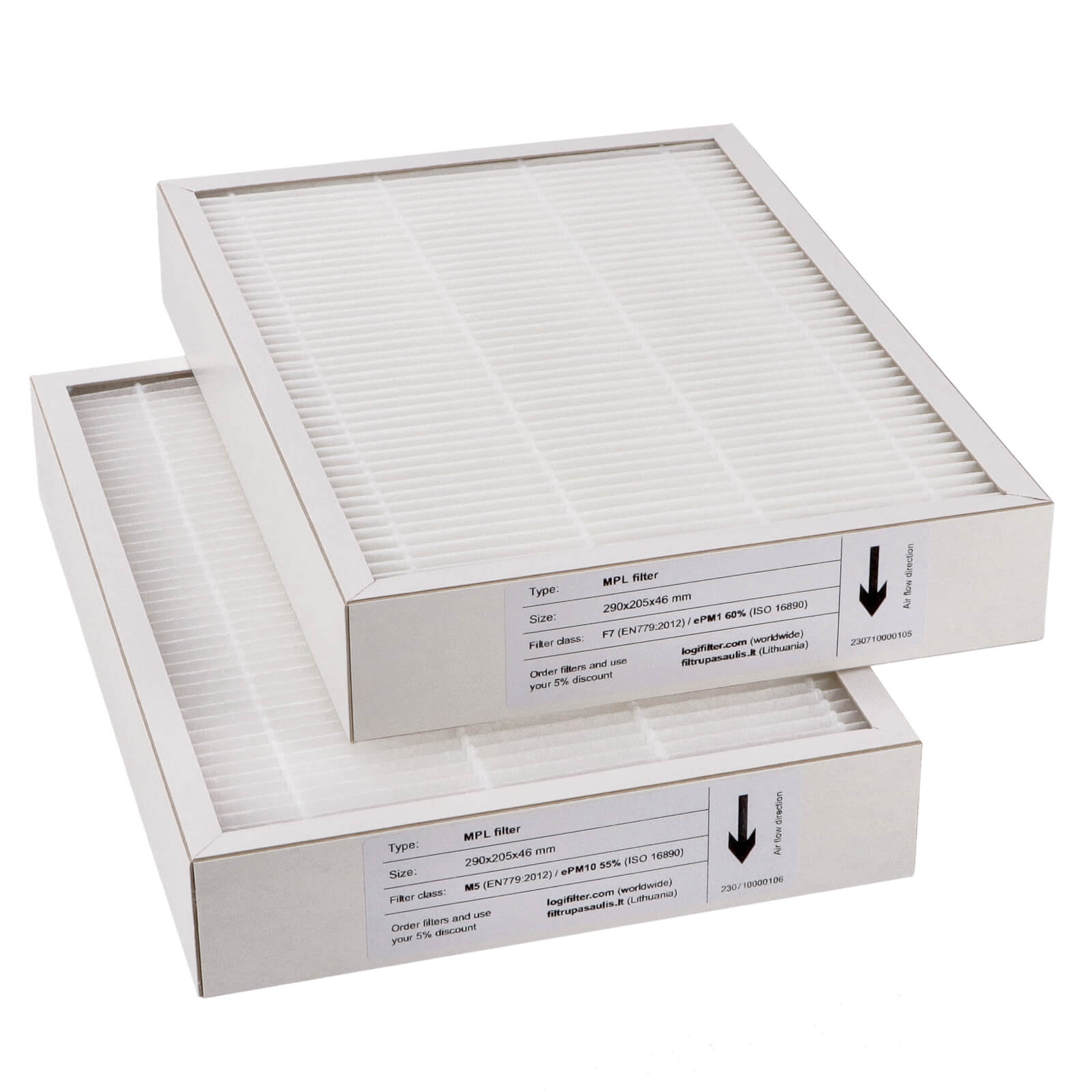 Product featured image