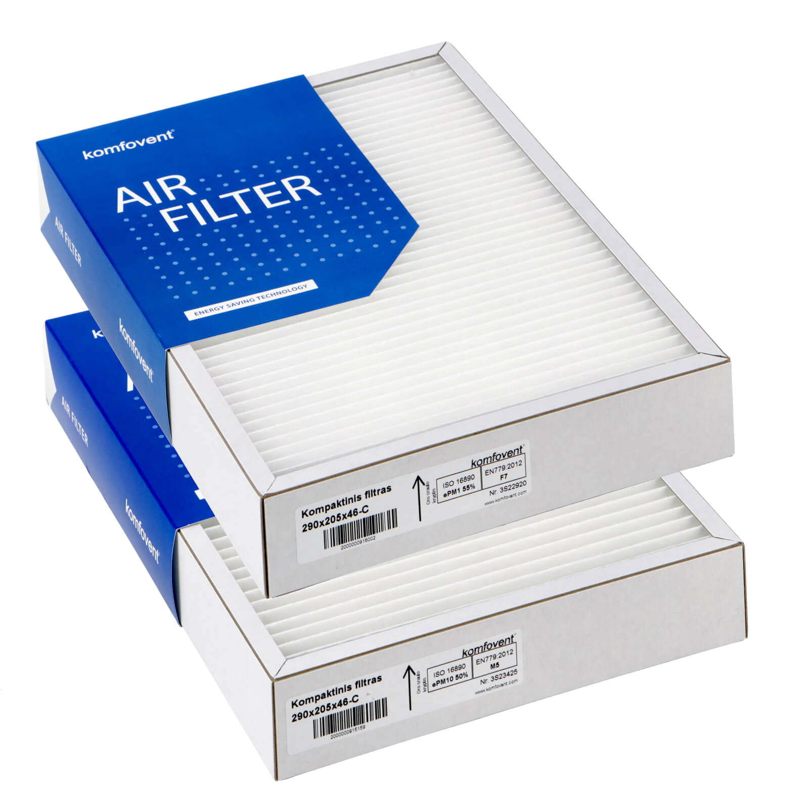 Product featured image