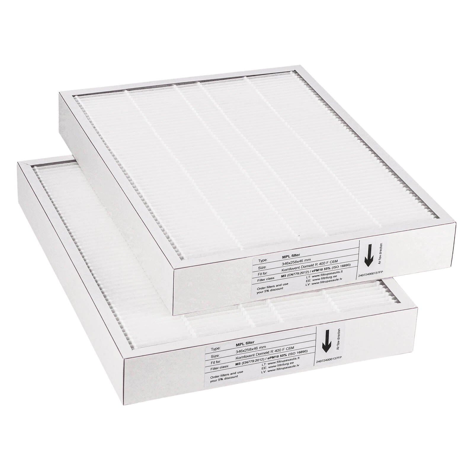 Product featured image