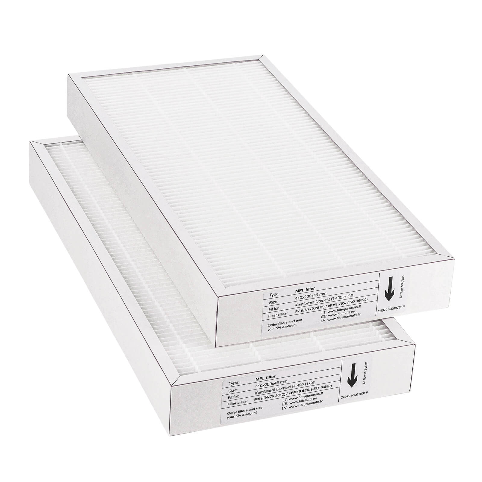 Product featured image