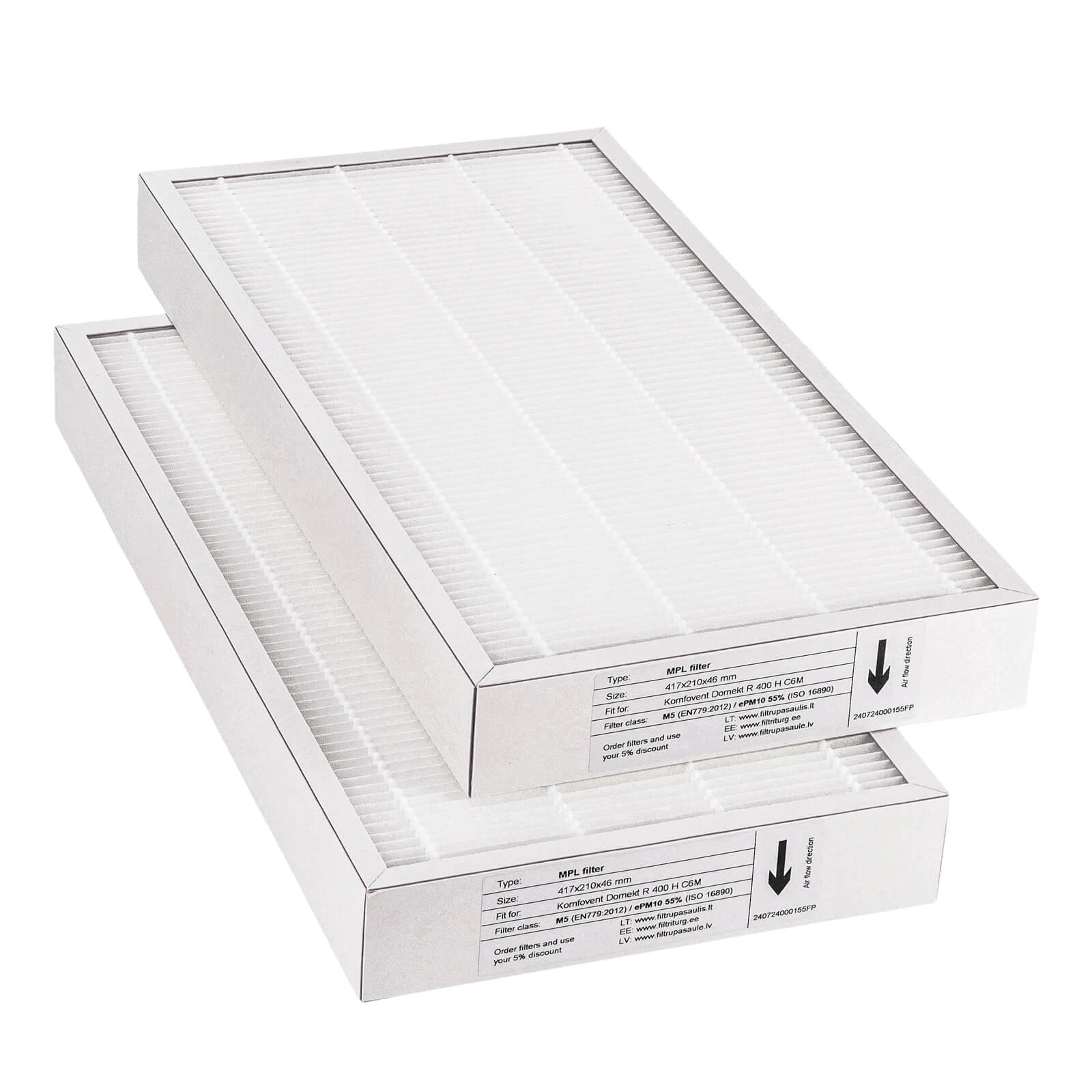 Product featured image