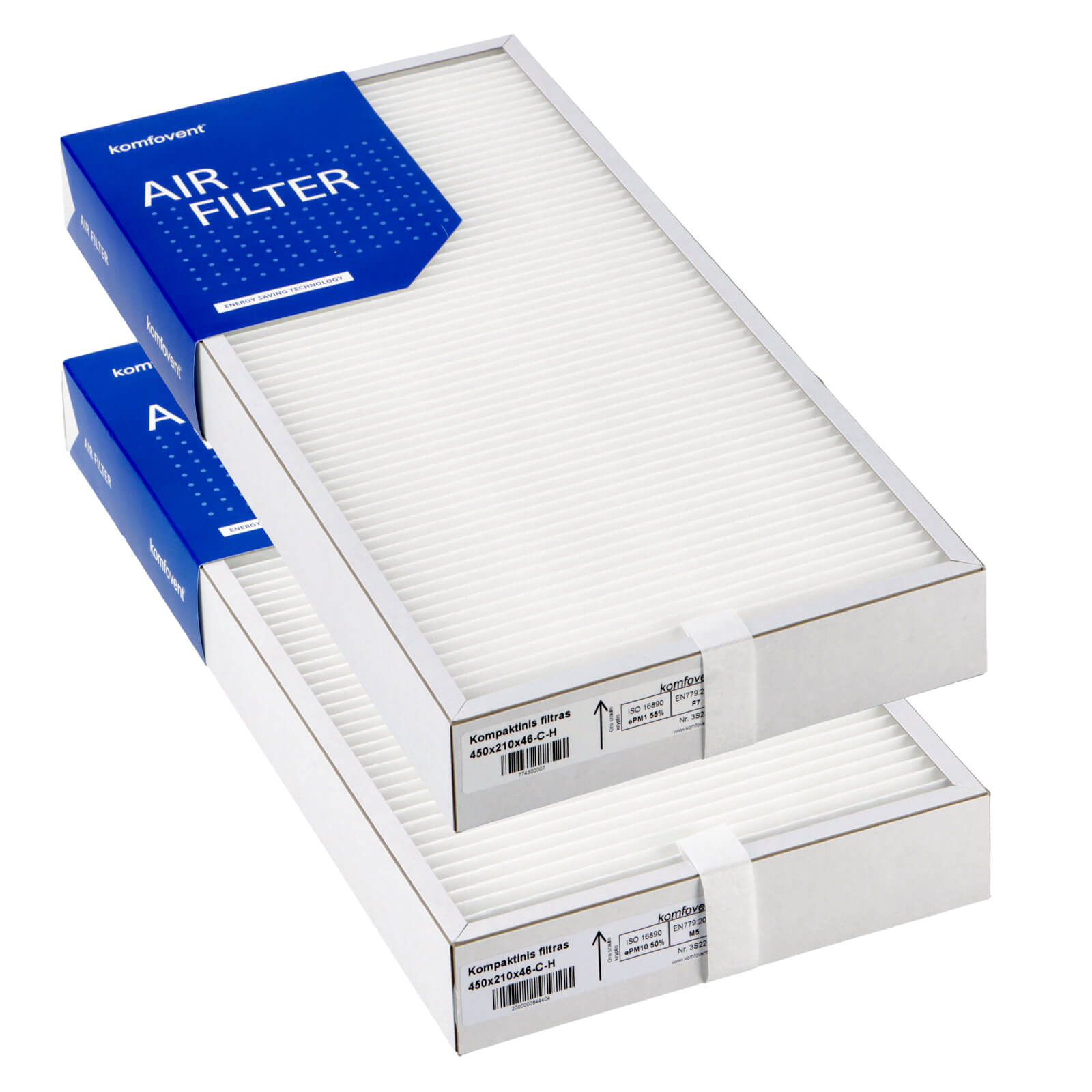 Product featured image