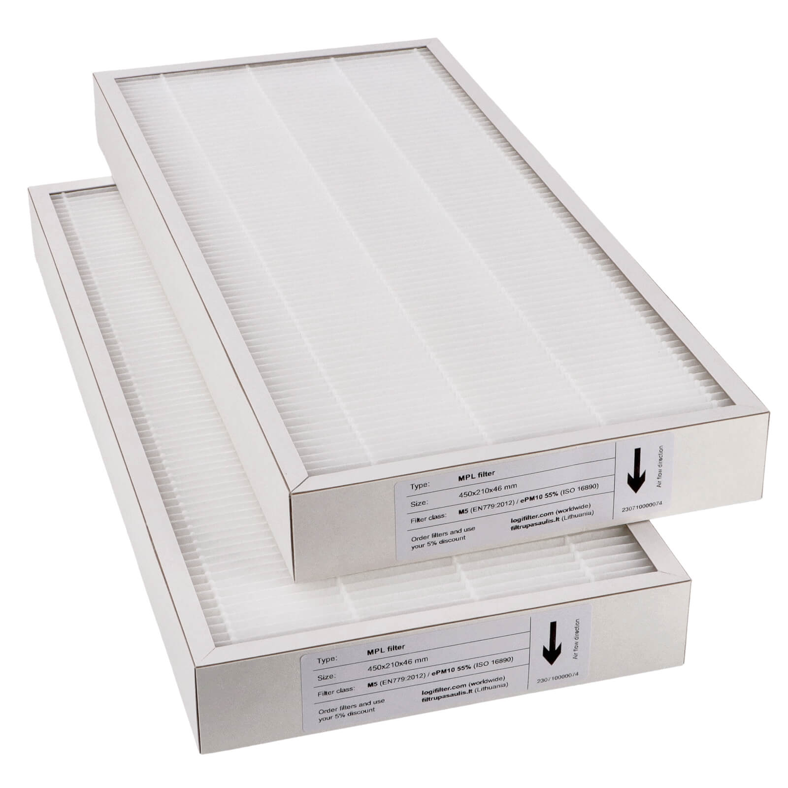 Product featured image