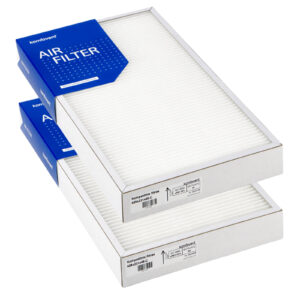 Komfovent Domekt R 400 V C6M filter set M5+F7 (original)