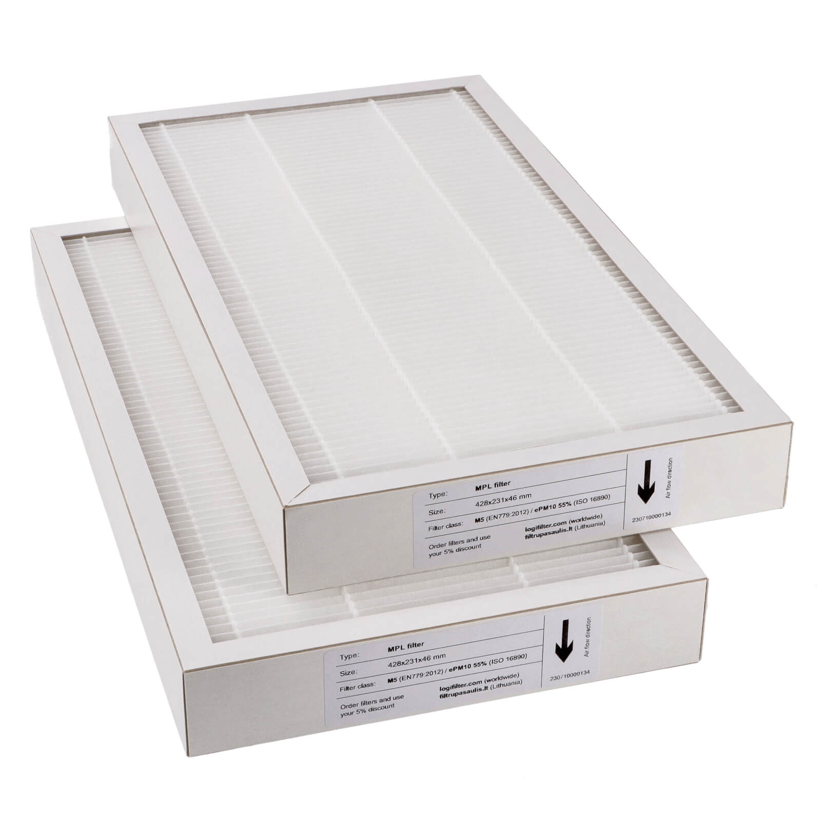 Product featured image