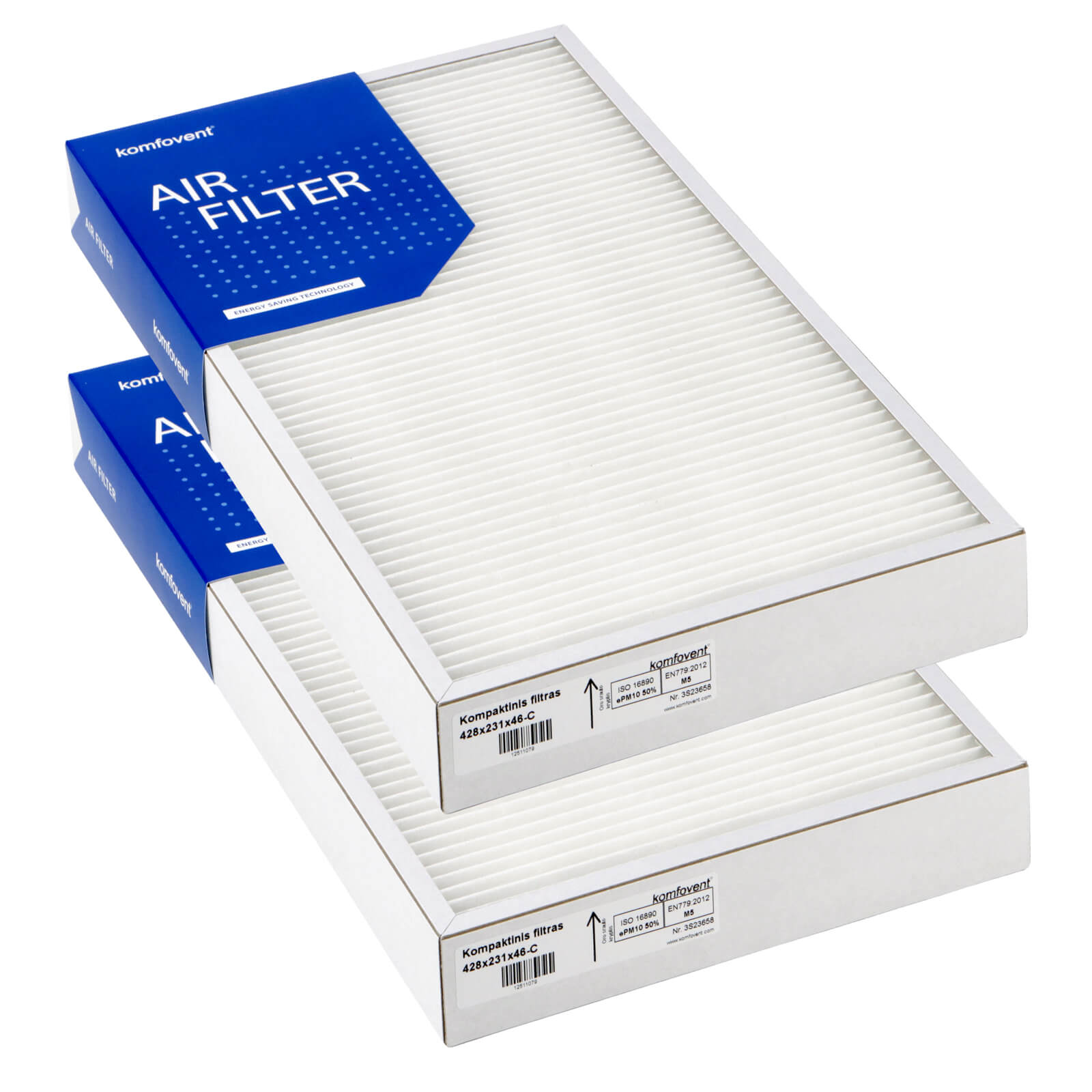 Product featured image