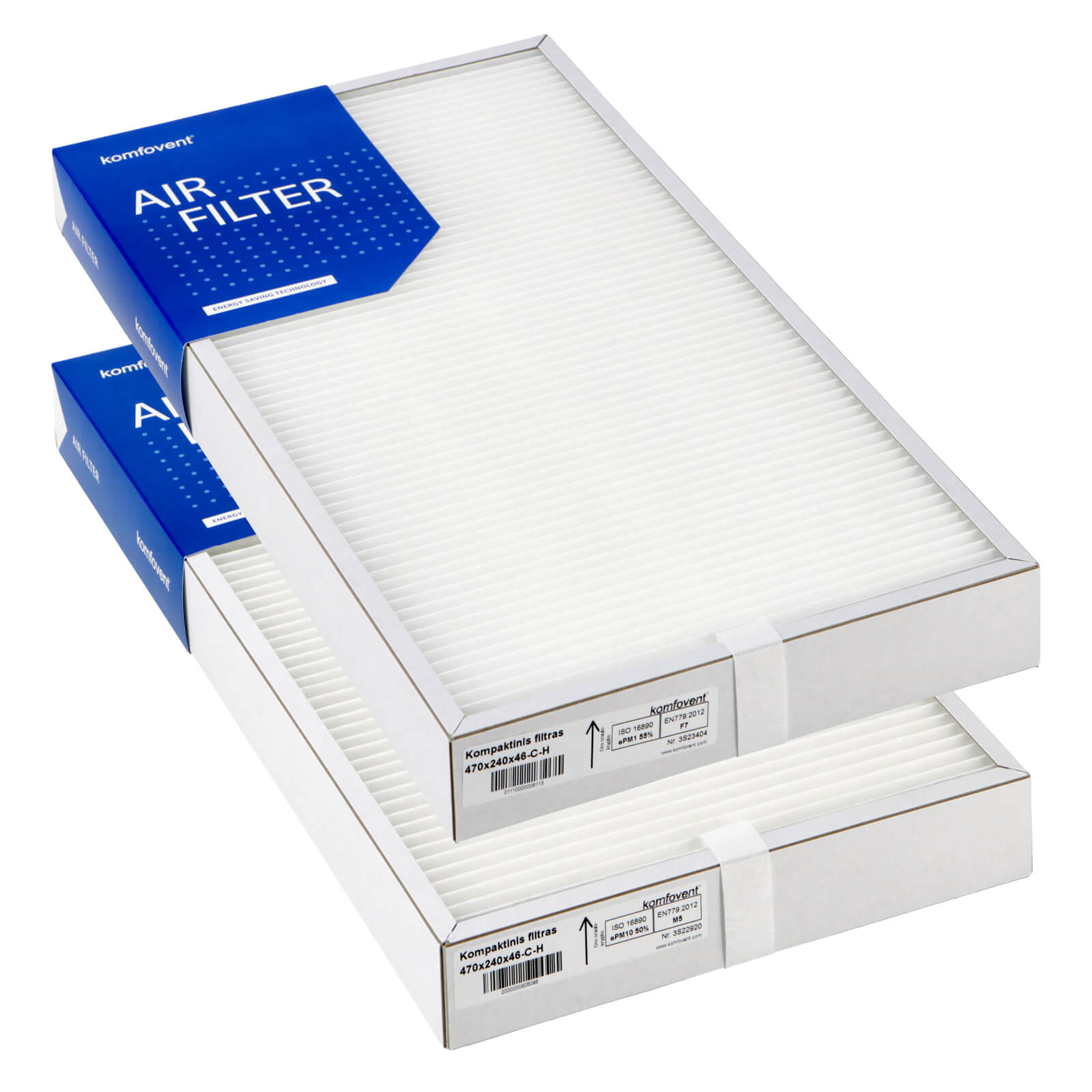 Product featured image