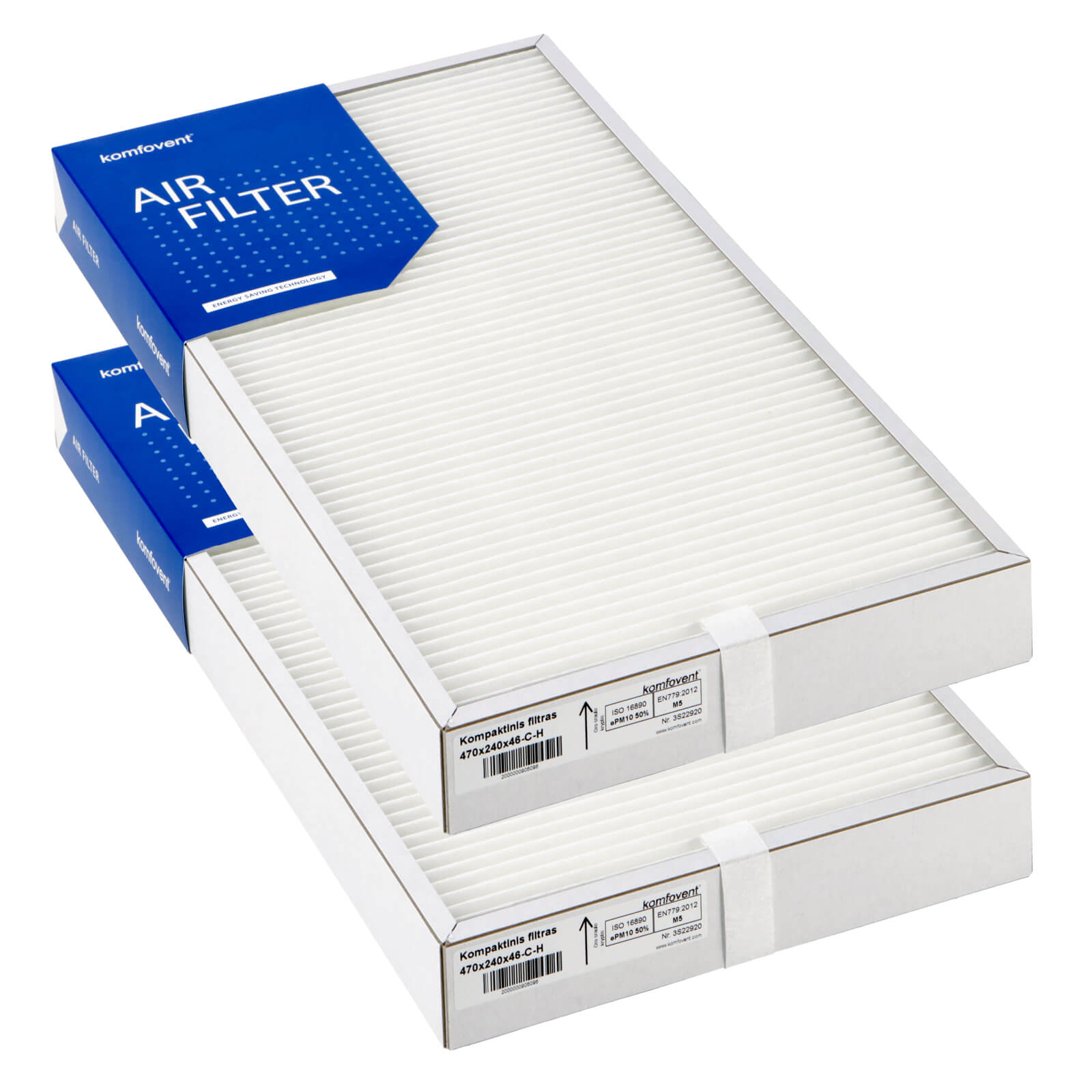 Product featured image