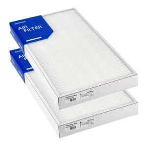 Komfovent Domekt R 450 V C6M filter set M5+M5 (original)