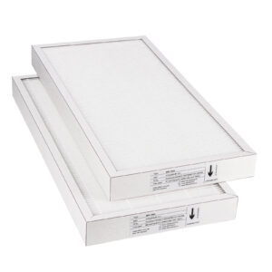 Komfovent Domekt R 500/700/900 V/H C6/C6M filter set M5+F7 (house brand)