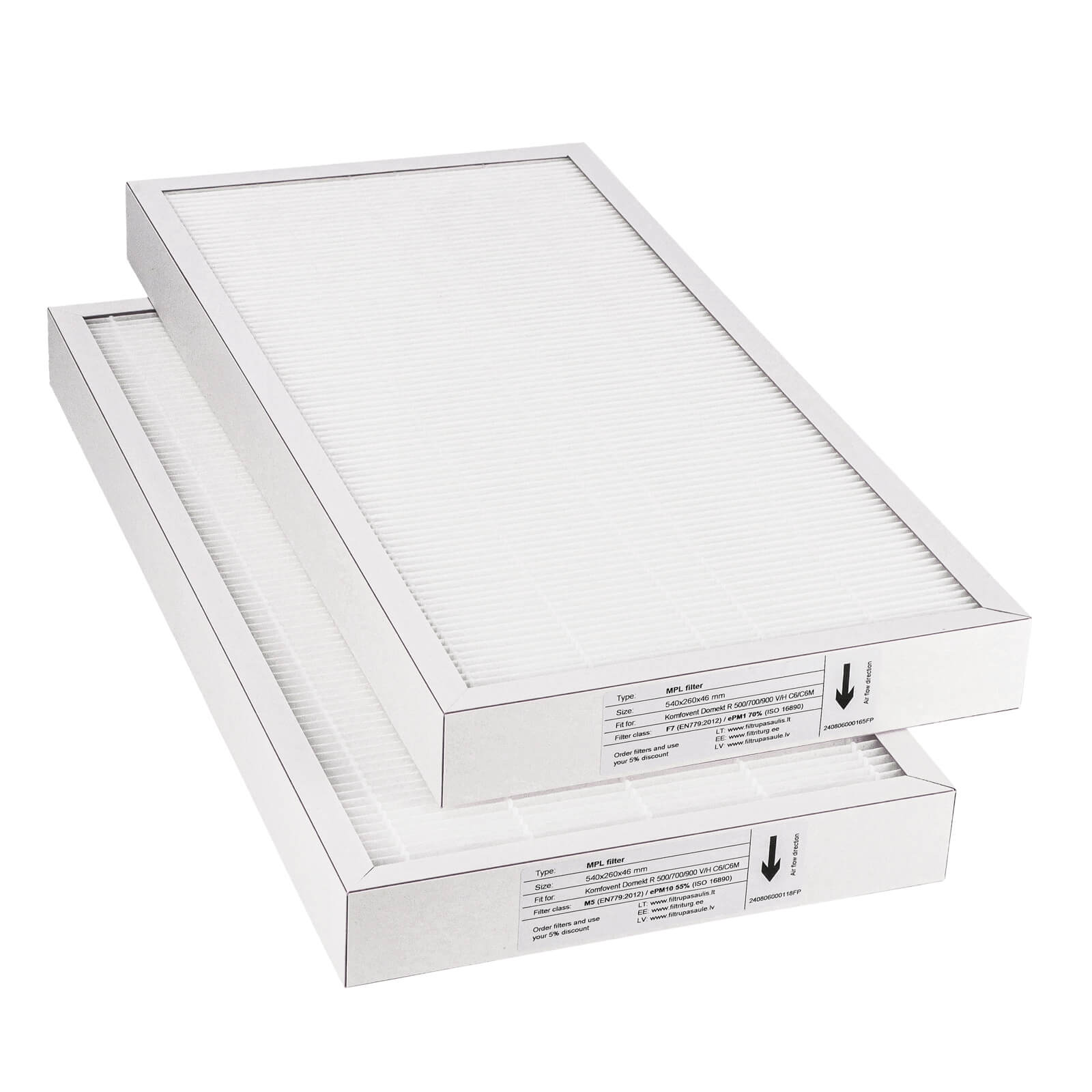 Product featured image