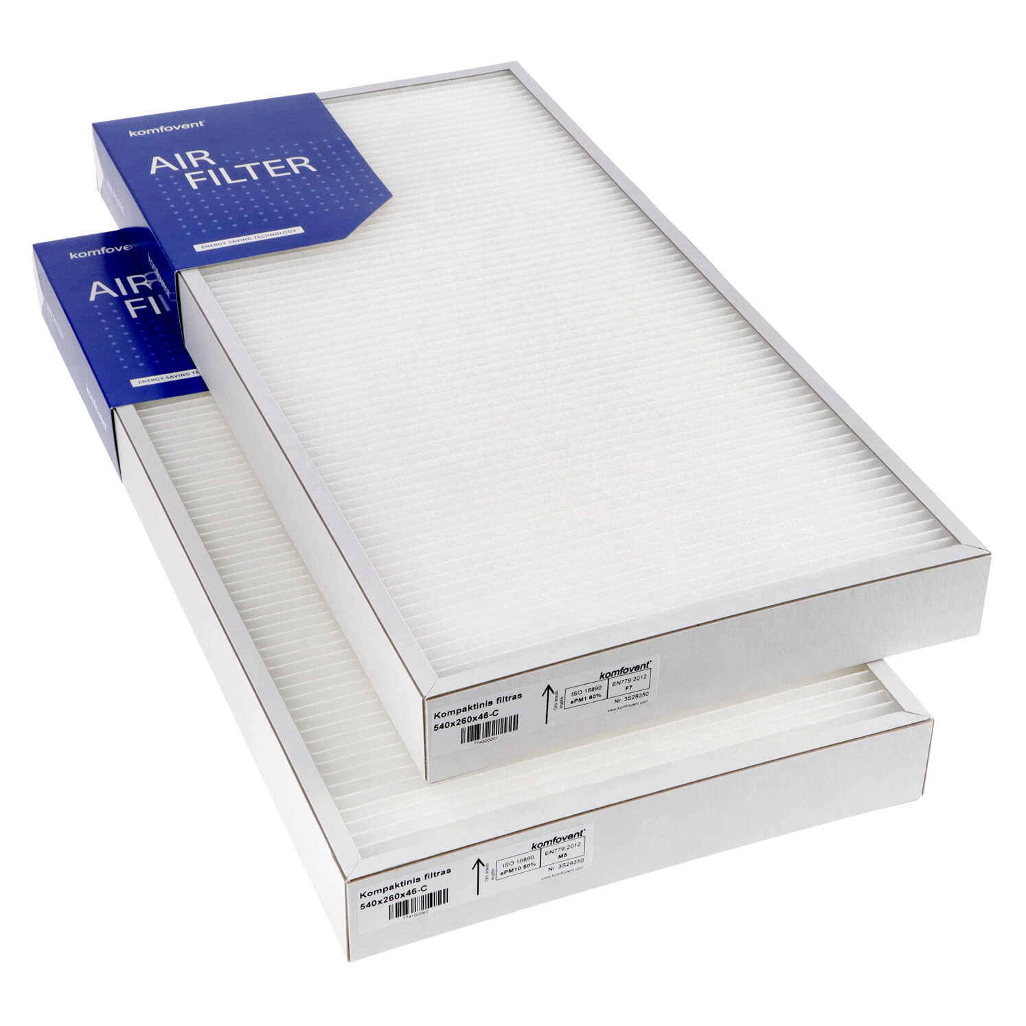 Product featured image