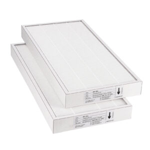 Komfovent Domekt R 600 H C6/C6M filter set M5+F7 (house brand)