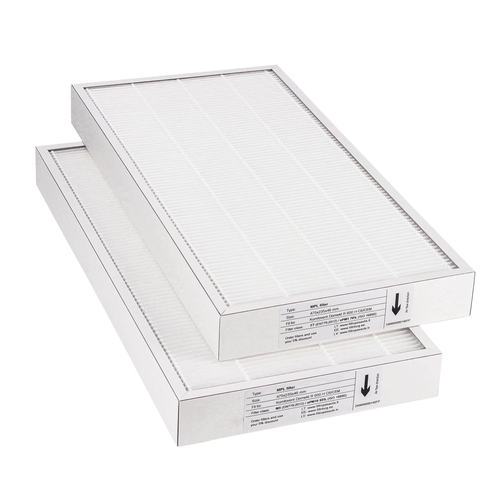 Product featured image