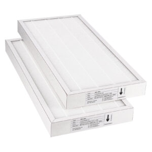 Komfovent Domekt R 600 V C6M filter set M5+M5 (house brand)