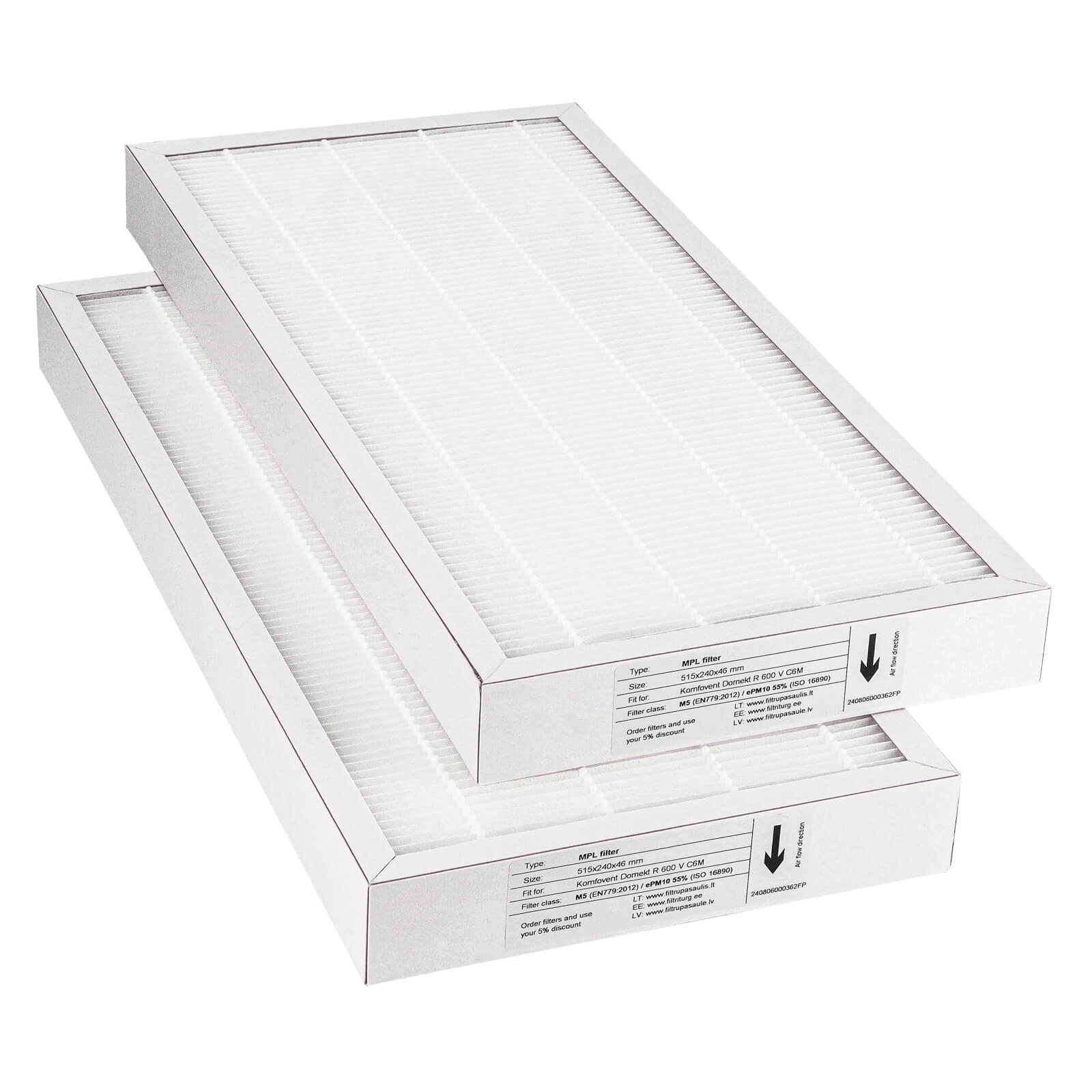 Product featured image