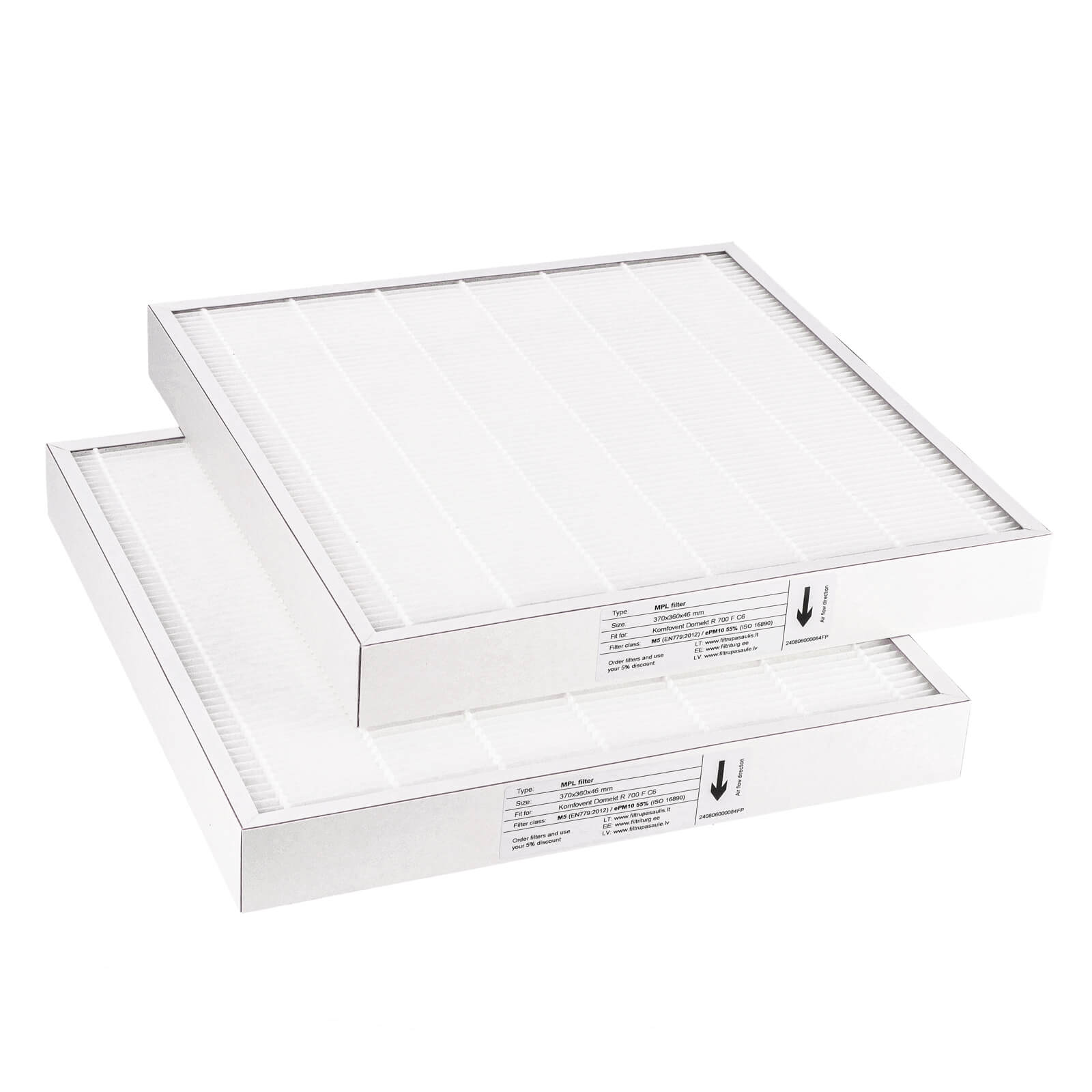 Product featured image