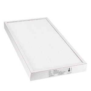 Komfovent Domekt S 1000 F C5 filter F7 (house brand)