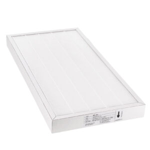 Komfovent Domekt S 1000 F C5 filter M5 (house brand)