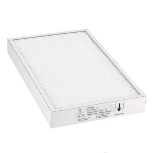 Komfovent Domekt S 650 F C5 filter F7 (house brand)