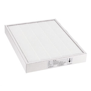 Komfovent Domekt S 800 F C5 filter F7 (house brand)