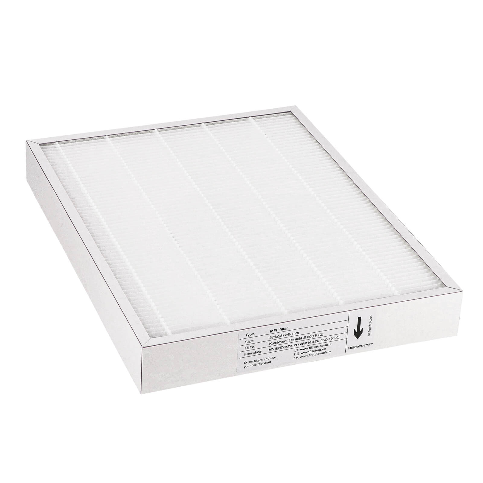 Product featured image