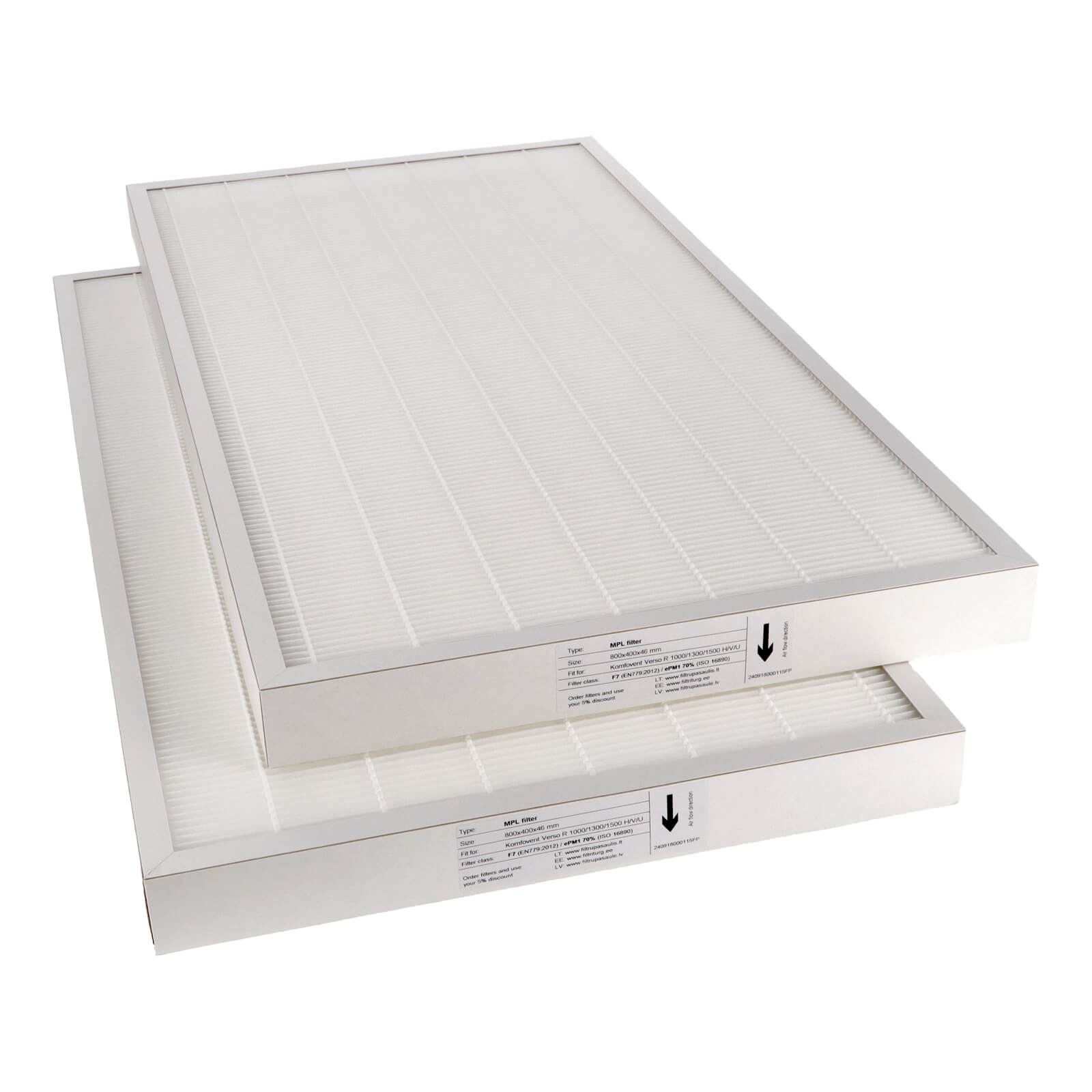 Product featured image