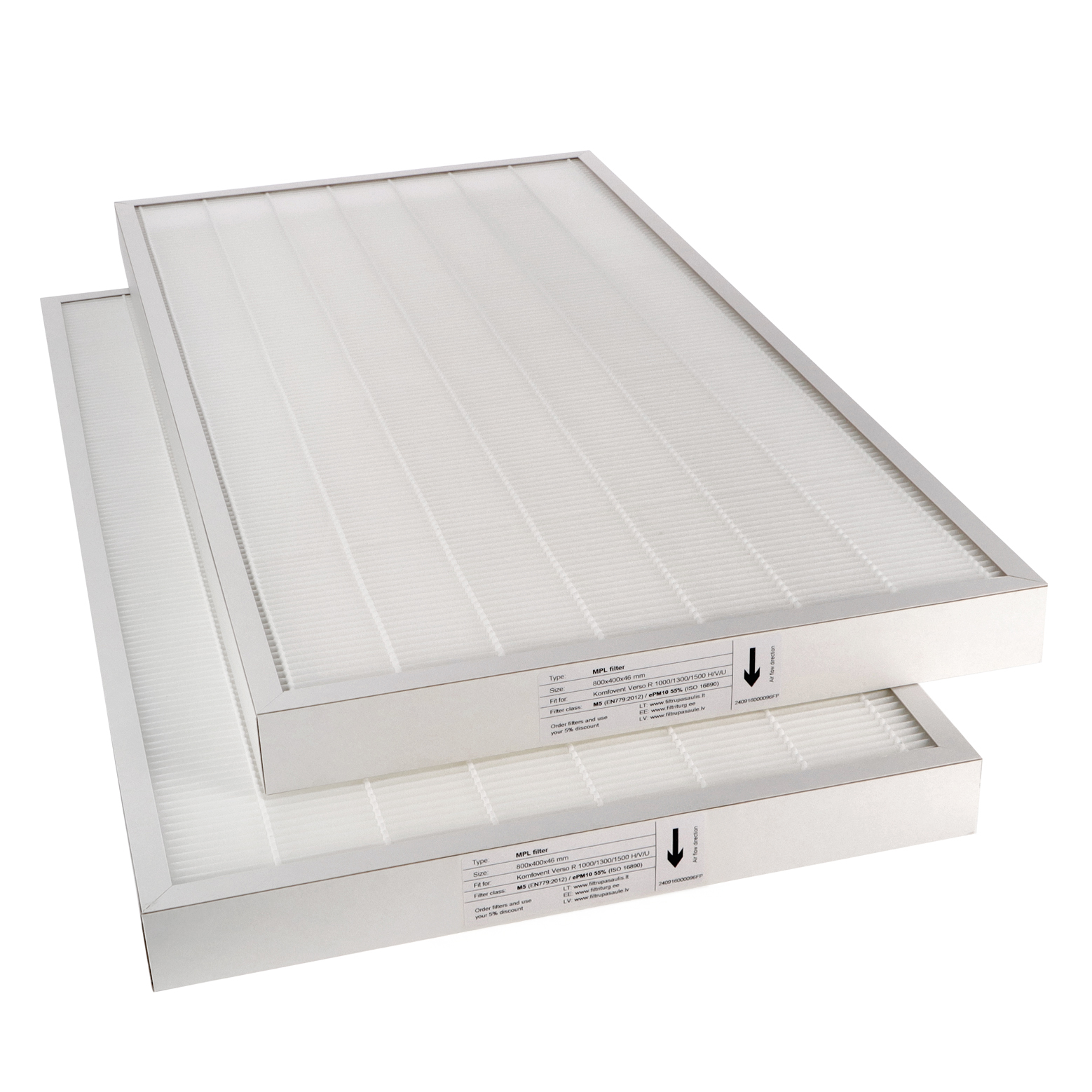 Product featured image