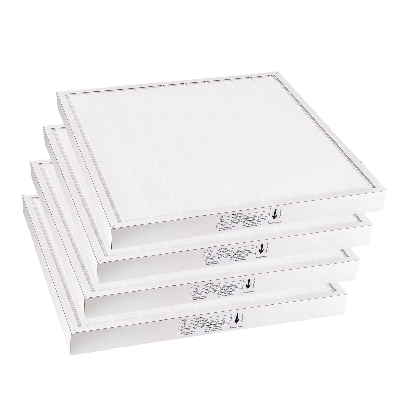 Product featured image