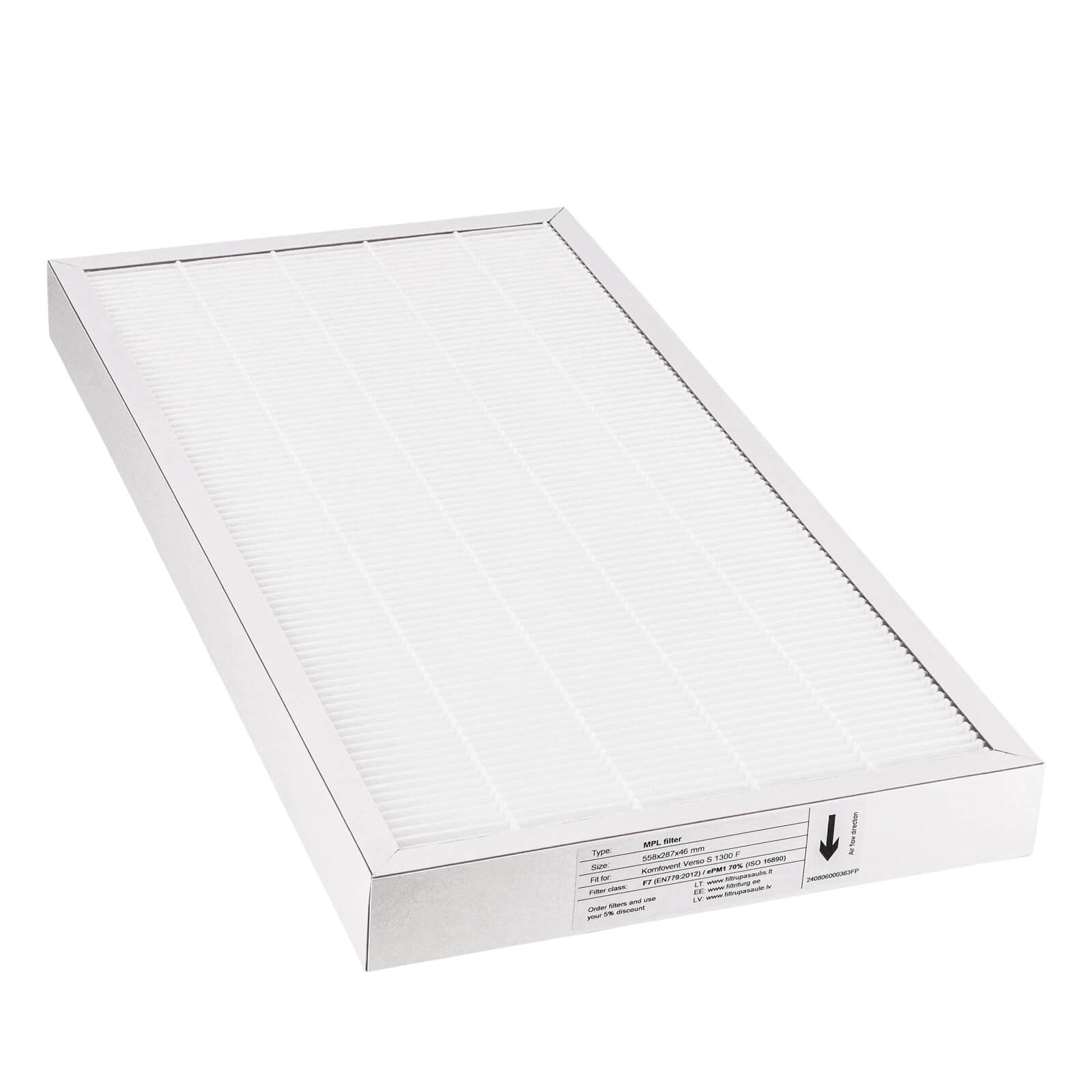 Product featured image