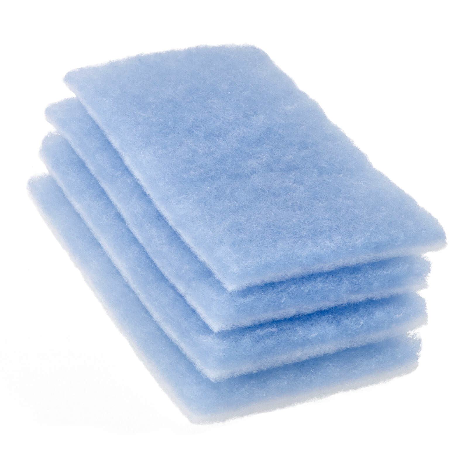 Product featured image